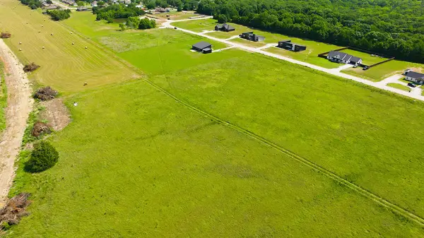 17495 County Road 3539, Ada, OK 74820