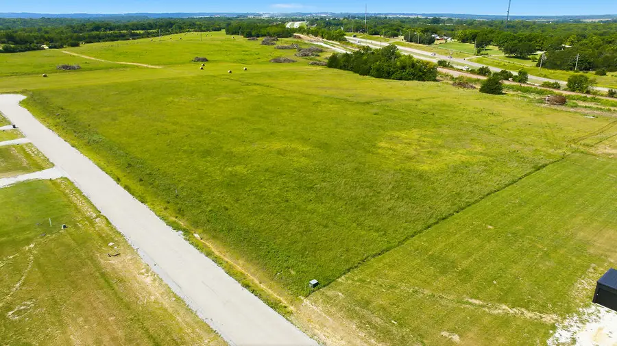 17495 County Road 3539, Ada, OK 74820 - #2