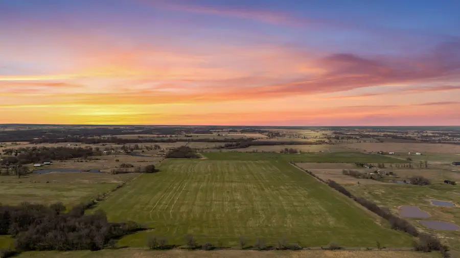 160 E 740 Road, Wagoner, OK 74467 - #3