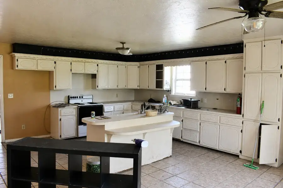 6680 State Highway 3w, Ada, OK 74820 - #2