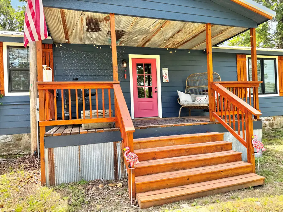 428936 E 1131 Road, Porum, OK 74455 - #3