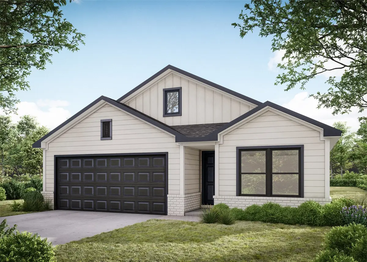 3416 N Fern Avenue, Broken Arrow, OK 74012 - #1