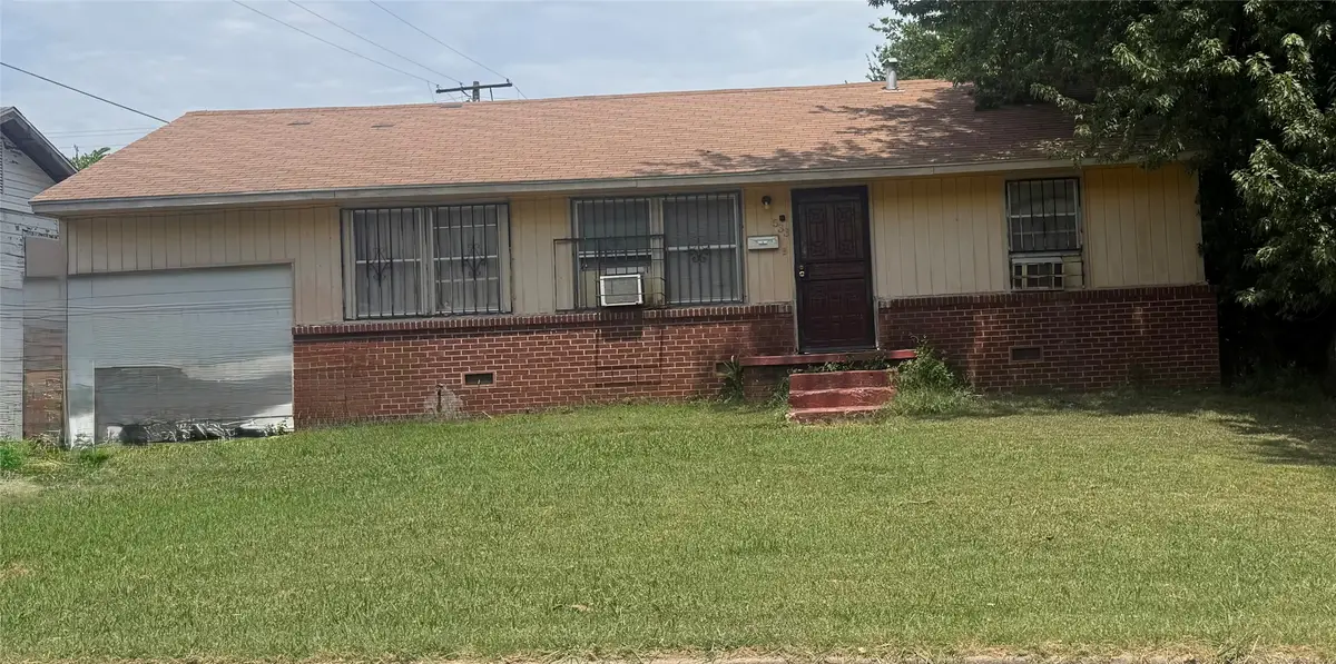 533 E 48th Place, Tulsa, OK 74126 - #1