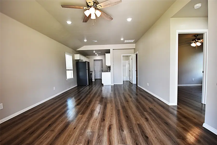 717 Elm Street, Seminole, OK 74868 - #2