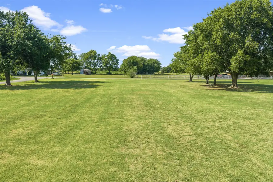 5 Hill Place, Ardmore, OK 73401 - #3