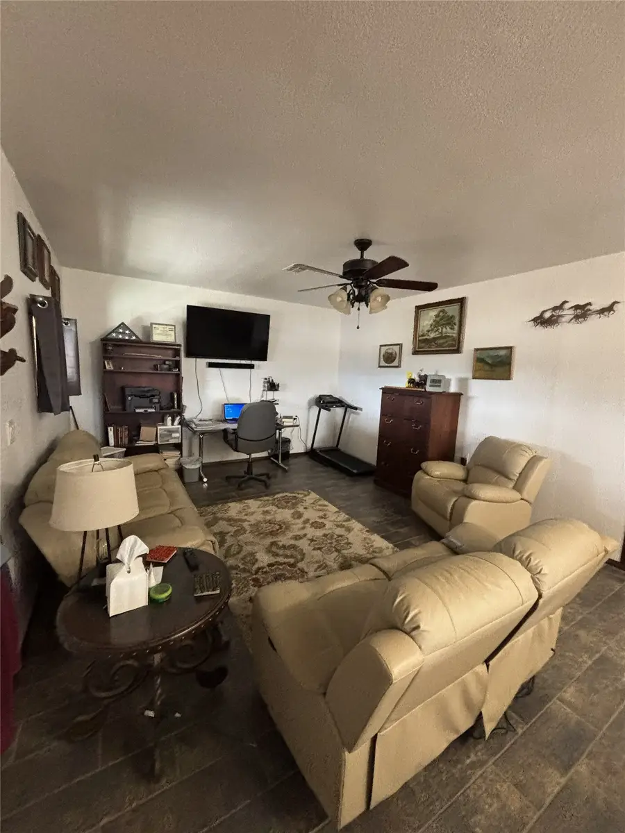 169767 Hwy 2 Highway, Clayton, OK 74536 - #3
