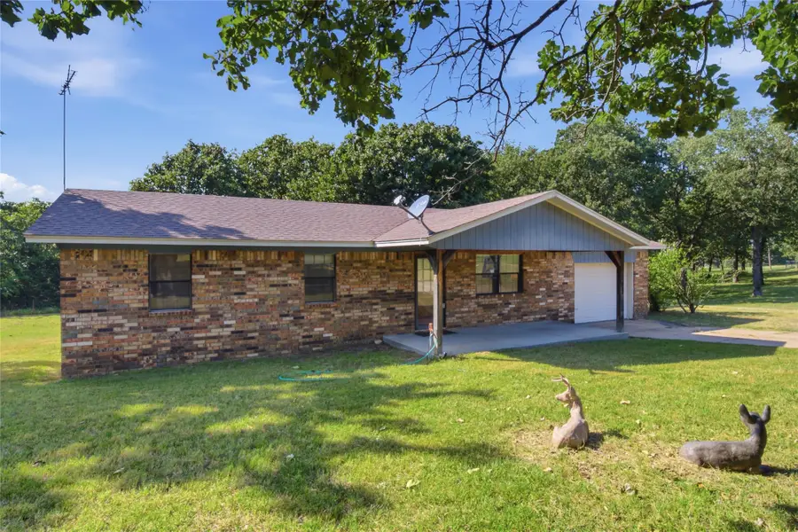 2454 N 129th West Avenue, Sand Springs, OK 74063 - #3