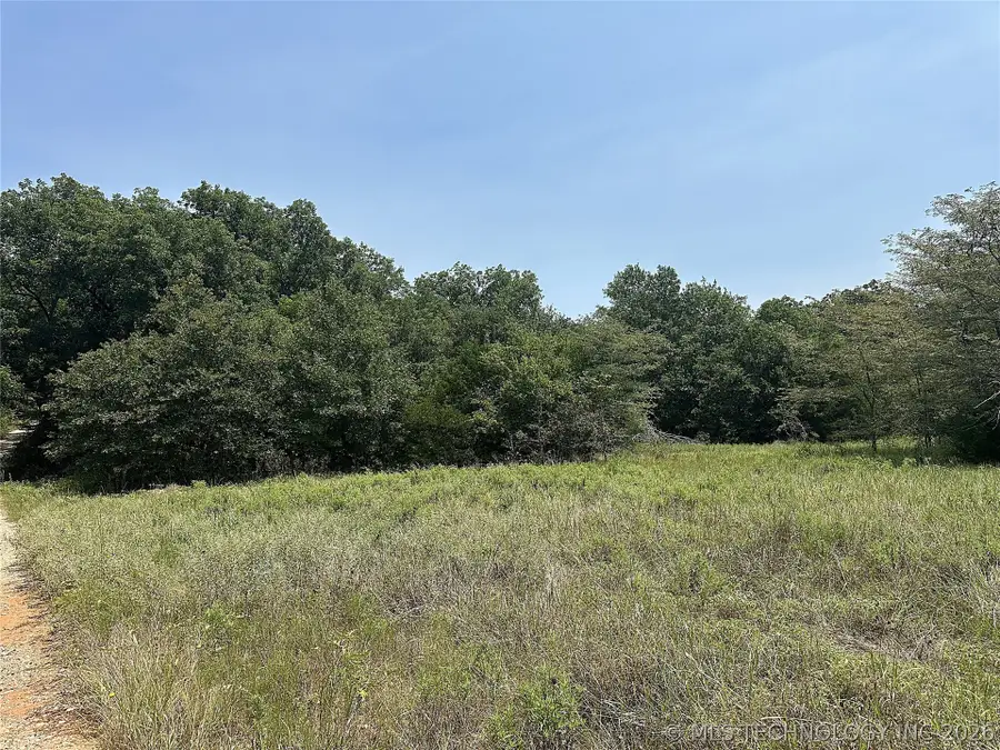 4000 Midway Road, Wilson, OK 73463 - #3