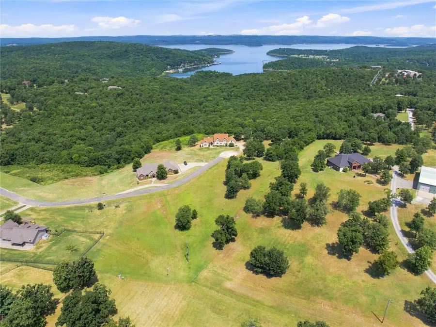 957 Road, Vian, OK 74962 - #2