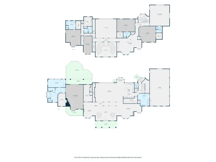 9251 S Hwy 137, Miami, OK 74354 - #3