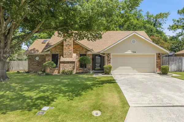 Address Withheld By Seller, Ardmore, OK 73401