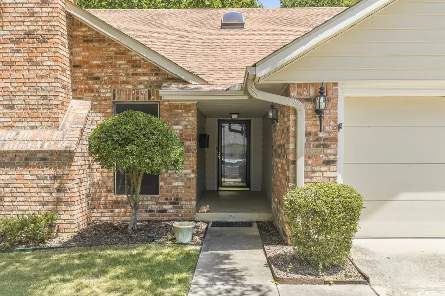 Address Withheld By Seller, Ardmore, OK 73401 - #3
