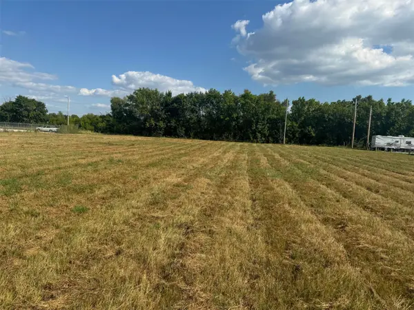 W Hwy 60, Fairland, OK 74343