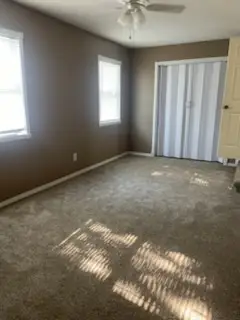1210 E 140th Street, Collinsville, OK 74021 - #2