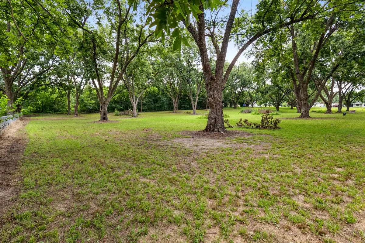 3 Orchard Street, Eufaula, OK 74432 - #1
