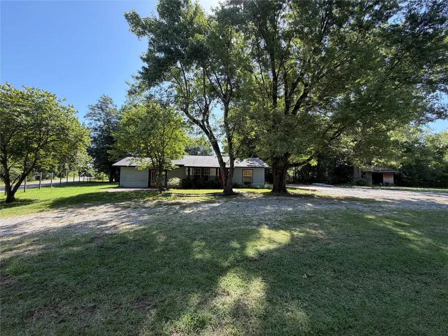 15378 W Ozark Trail, Sapulpa, OK 74066 - #2