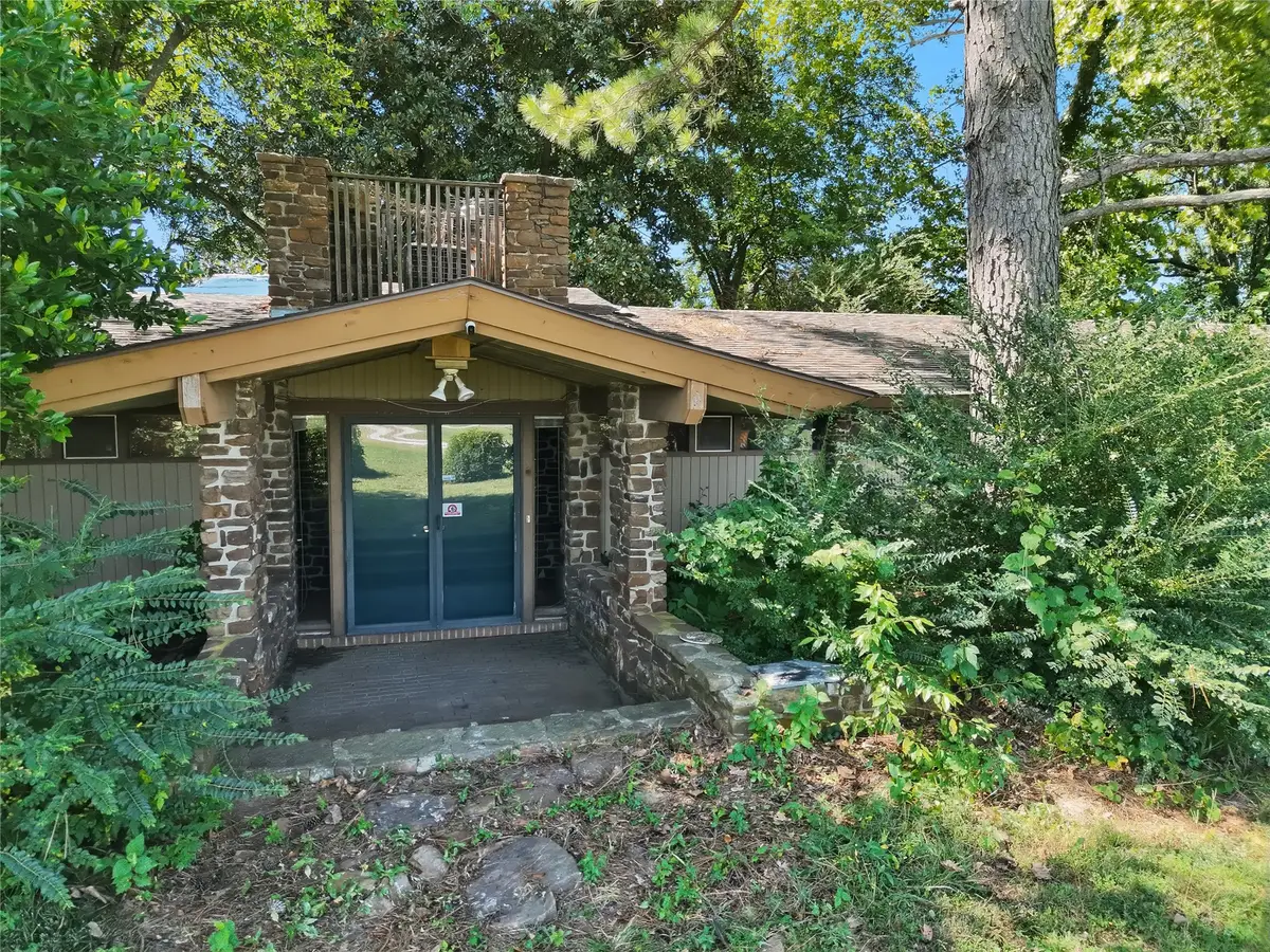 1979 Buffington, Westville, OK 74965 - #1