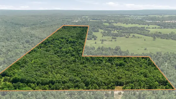 0001 Rattan Trail, Antlers, OK 74523