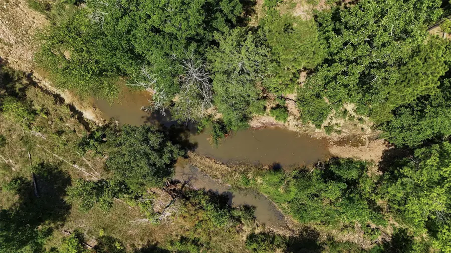 0001 Rattan Trail, Antlers, OK 74523 - #3