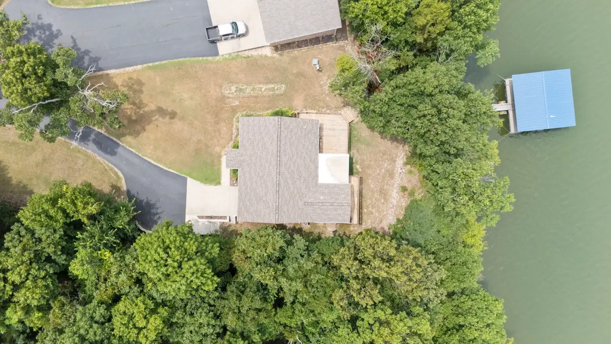67150 E 260 Road, Grove, OK 74344 - #1
