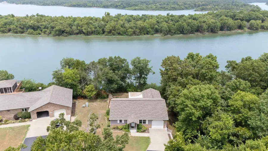 67150 E 260 Road, Grove, OK 74344 - #2