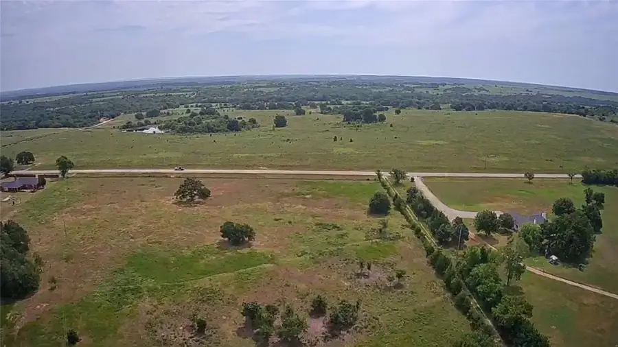 Hwy 18 Highway, Pawnee, OK 74058 - #2