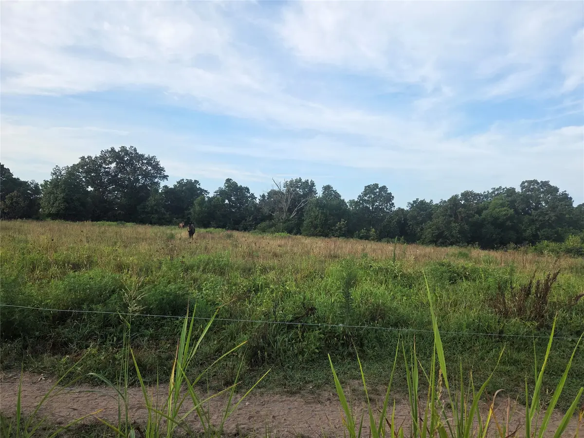 00 E 713 Road, Westville, OK 74965 - #1