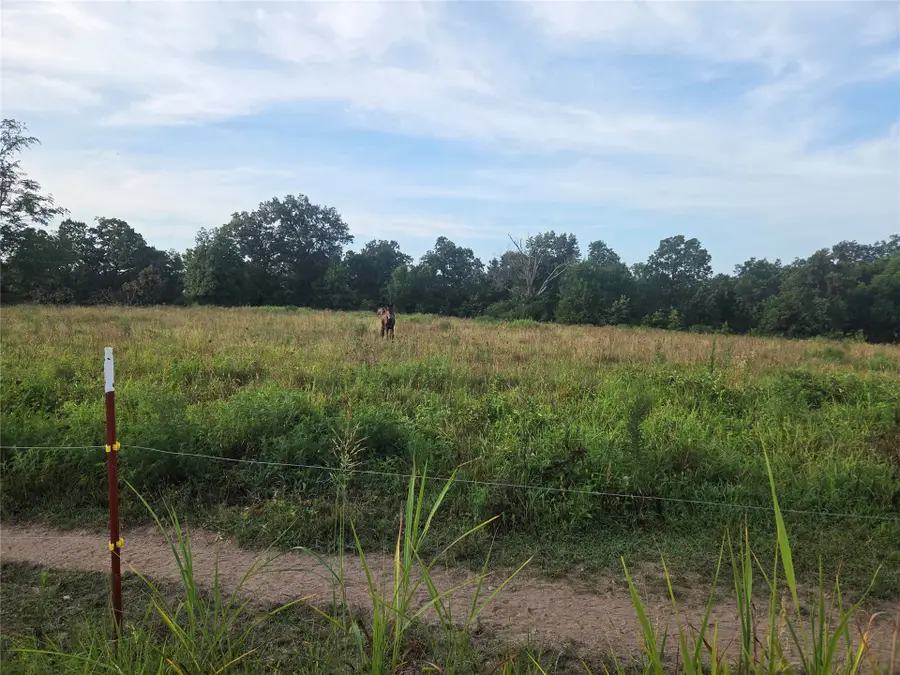 00 E 713 Road, Westville, OK 74965 - #3