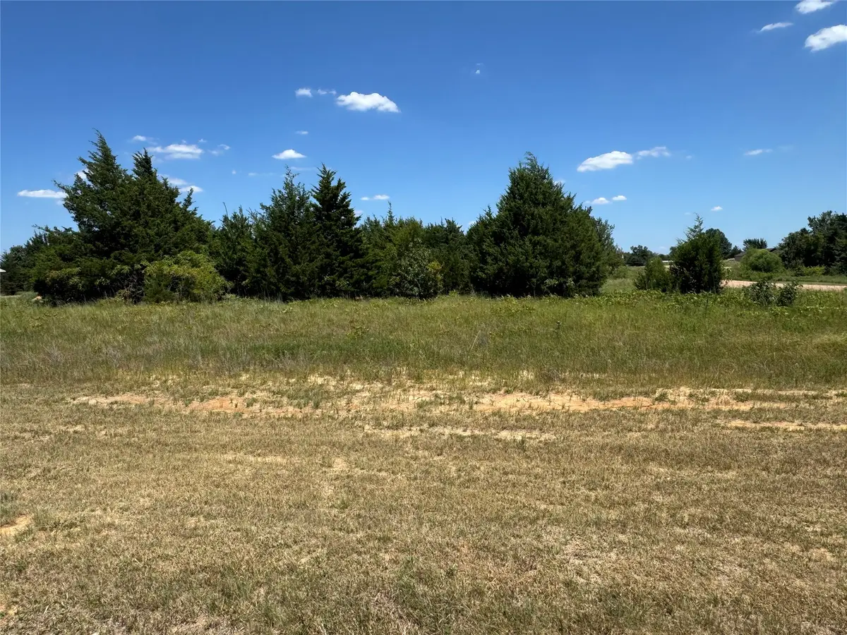 39 Sugar Cone Road, Colbert, OK 74733 - #1