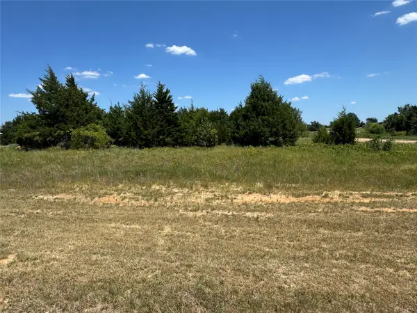 39 Sugar Cone Road, Colbert, OK 74733