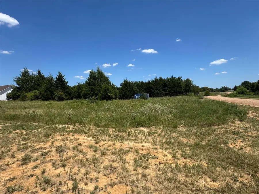 39 Sugar Cone Road, Colbert, OK 74733 - #2