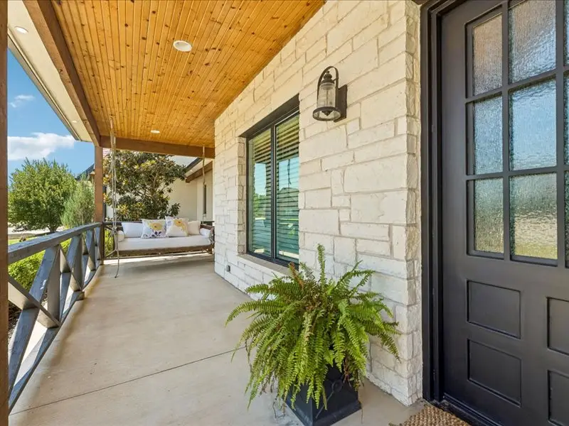 17342 S 21st East Avenue, Mounds, OK 74047 - #3