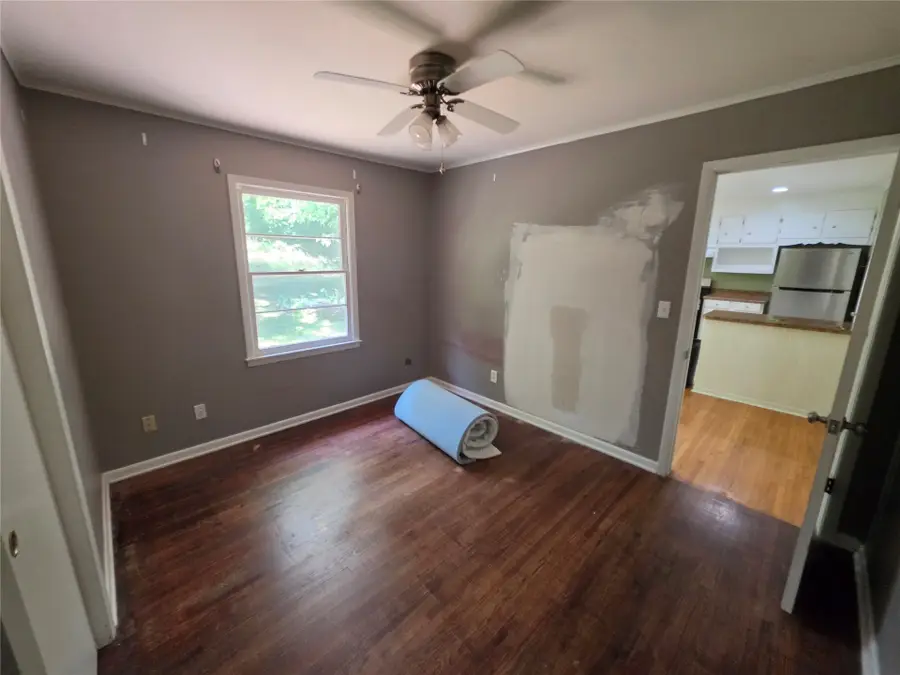 6926 E 6th Street, Tulsa, OK 74112 - #3