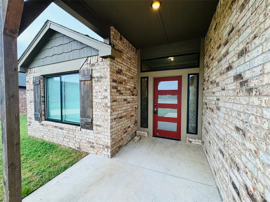 3642 E Cherryhill Court N, Broken Arrow, OK 74014 - #2