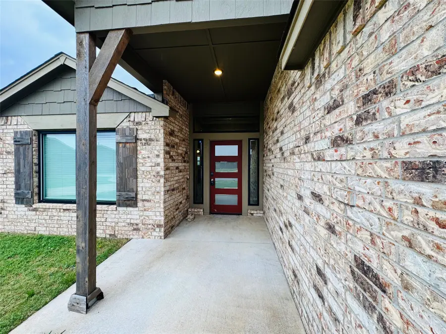 3642 E Cherryhill Court N, Broken Arrow, OK 74014 - #3