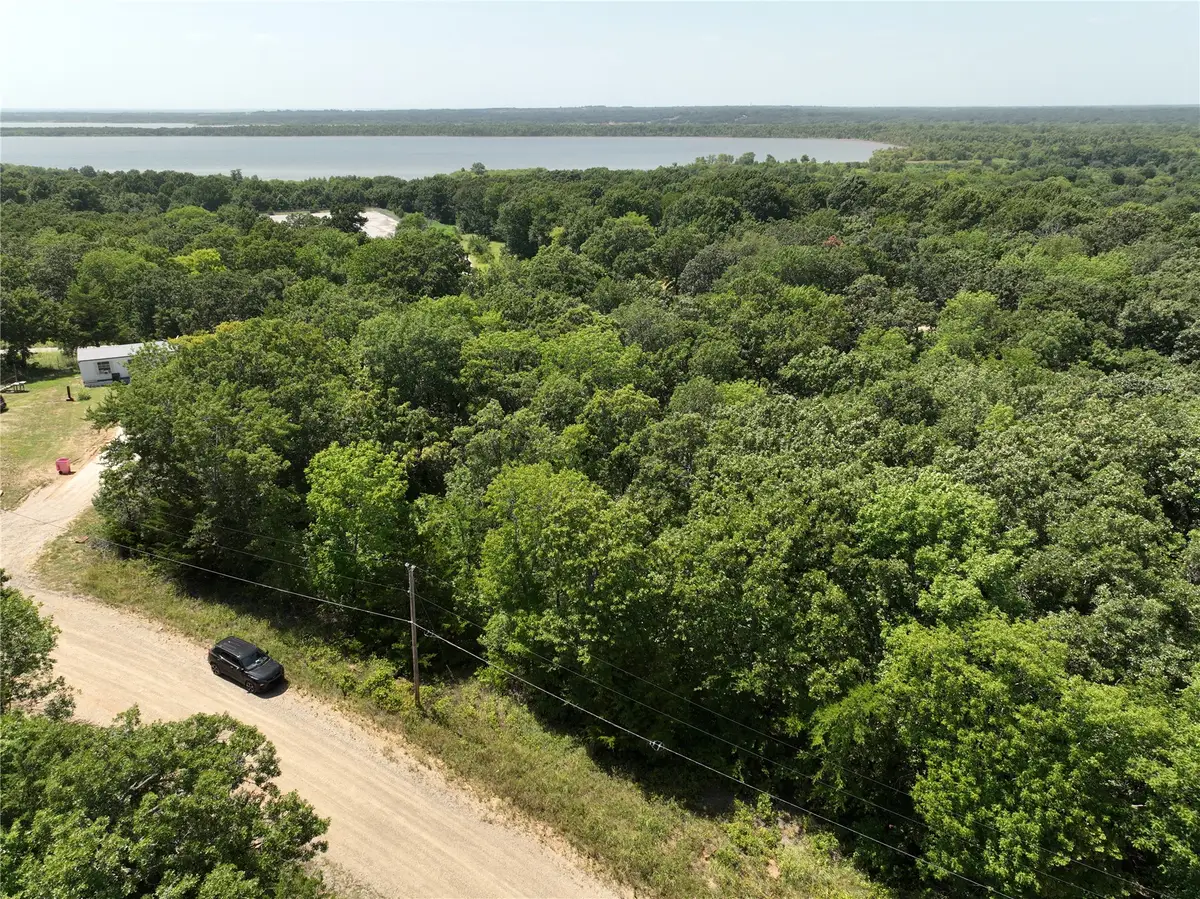 Dogwood, Mead, OK 73449 - #1