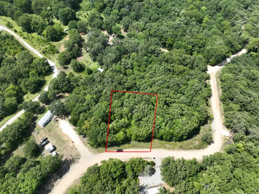 Dogwood, Mead, OK 73449 - #3