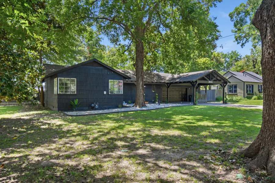 3014 E 49th Street, Tulsa, OK 74135 - #3