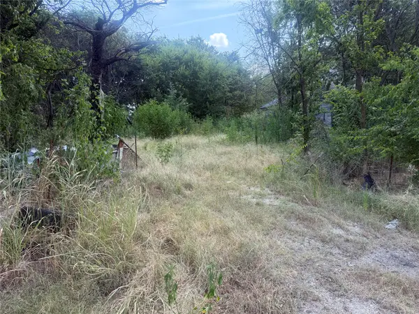 3135 S Mclean Road, Durant, OK 74701