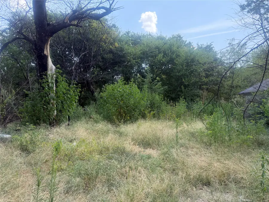 3135 S Mclean Road, Durant, OK 74701 - #3