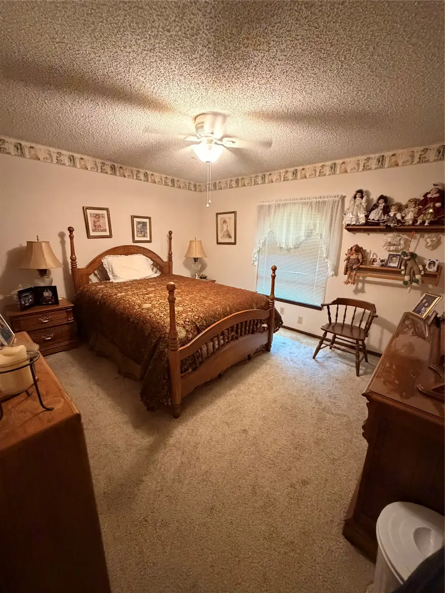 837 Concord Drive, Bartlesville, OK 74006 - #3
