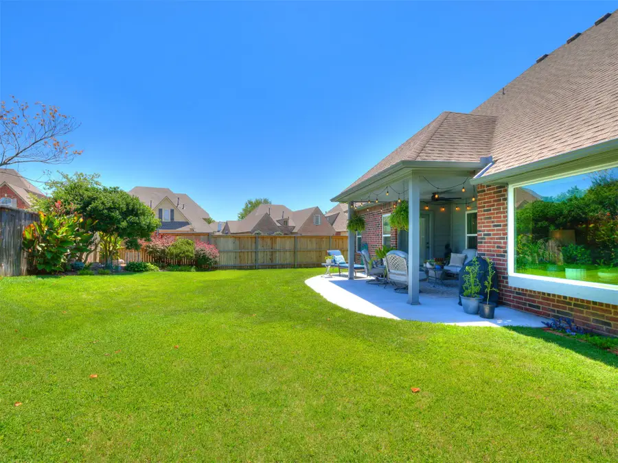 8335 S 70th East Avenue E, Tulsa, OK 74134 - #3