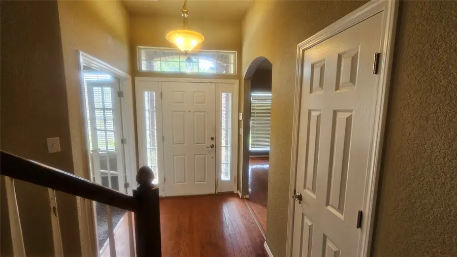 19709 E 50th Court S, Broken Arrow, OK 74014 - #2