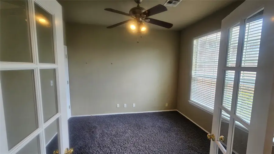 19709 E 50th Court S, Broken Arrow, OK 74014 - #3