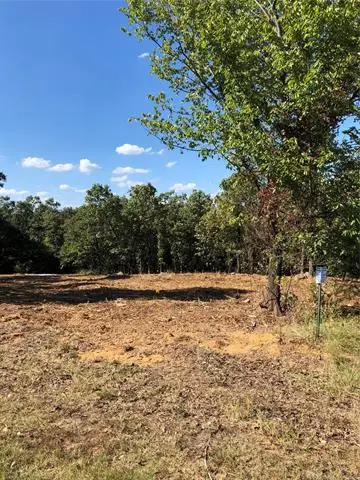 10789 W 53rd Street N, Sand Springs, OK 74063 - #2