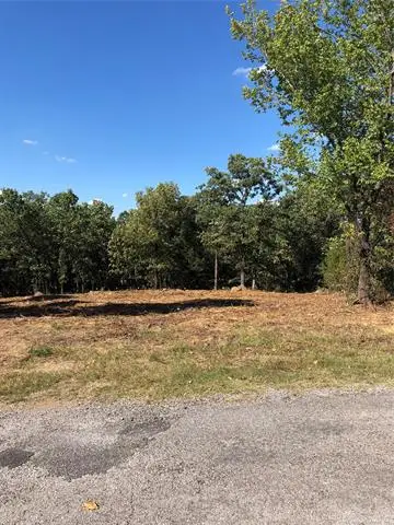 10789 W 53rd Street N, Sand Springs, OK 74063 - #3