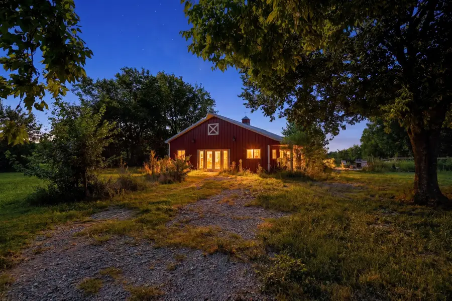 3914 E 191st Street S, Bixby, OK 74008 - #2