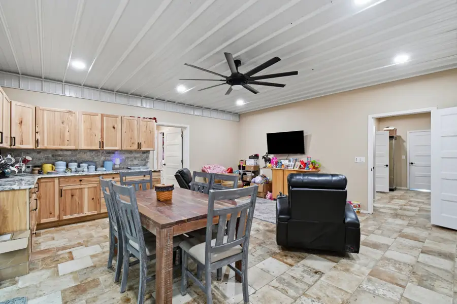 3914 E 191st Street S, Bixby, OK 74008 - #3