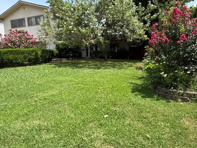 3805 S Canton Avenue, Tulsa, OK 74135 - #2