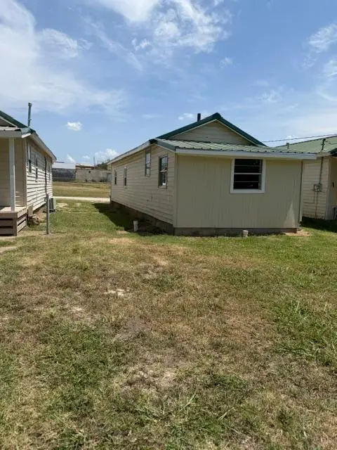 120 Choctaw, Holdenville, OK 74848 - #2